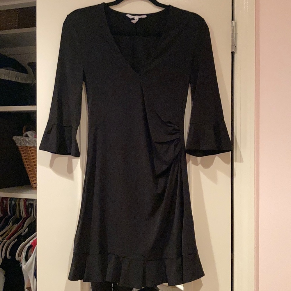 Bcbg dress